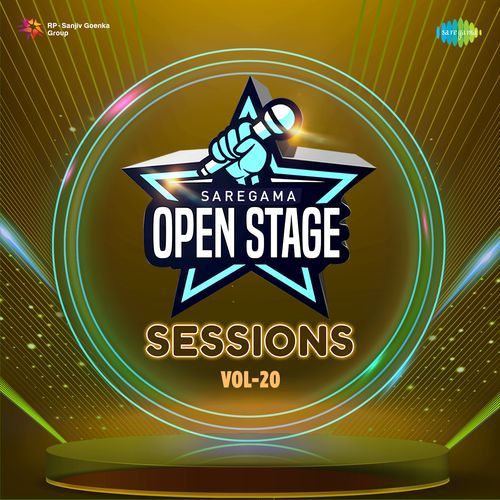Open Stage Sessions - Vol 20 Mickey Singh Narula MP3 Download